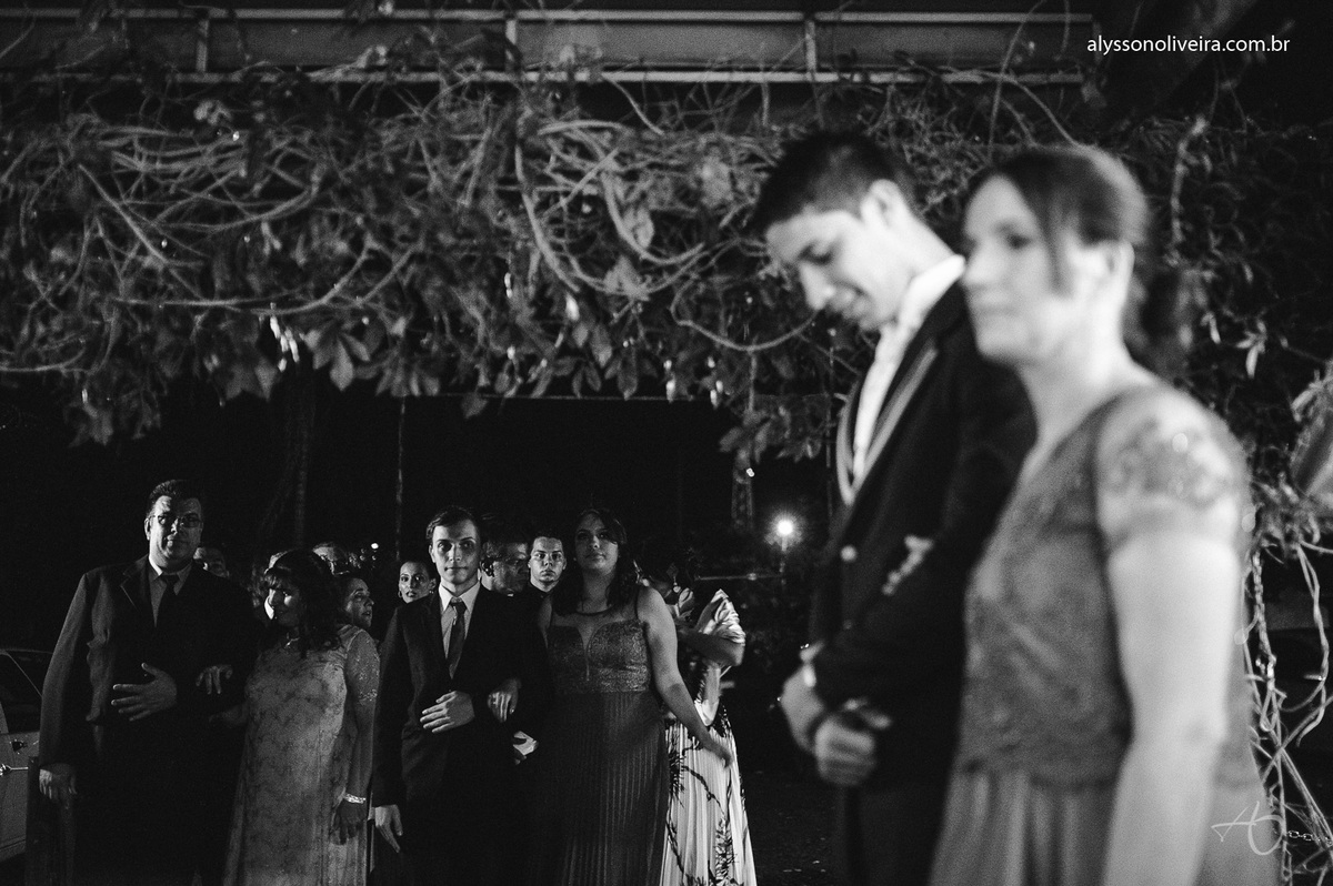Cerimonia evangelica, Casamento Evangelico, Alysson Oliveira Fotografo de Casamento no Brasil, Fotografo de Casamentos, Fotografo de Casamento em Minas Gerais, Fotografo de Casamento em Uberlândia, Fotografo de Casamento no triangulo Mineiro, Fotogr