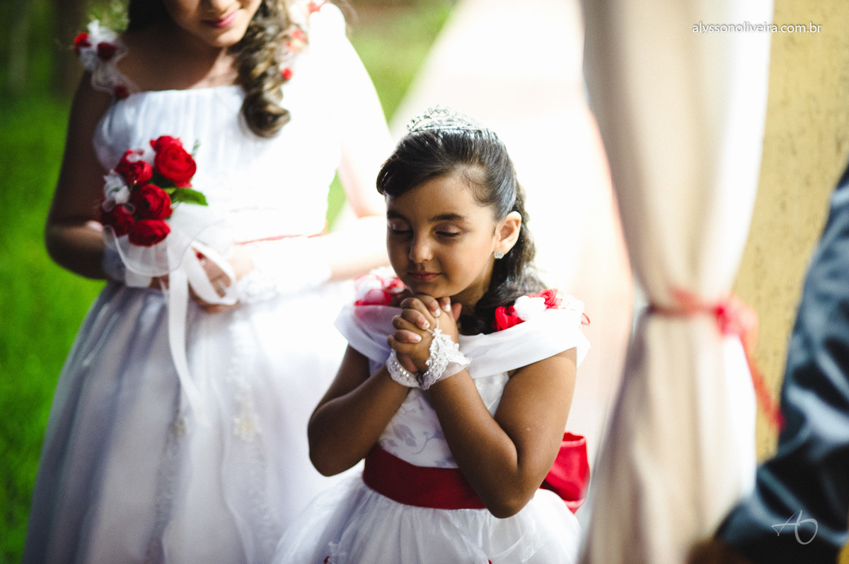 Cerimonia evangelica, Casamento Evangelico, Alysson Oliveira Fotografo de Casamento no Brasil, Fotografo de Casamentos, Fotografo de Casamento em Minas Gerais, Fotografo de Casamento em Uberlândia, Fotografo de Casamento no triangulo Mineiro, Fotogr
