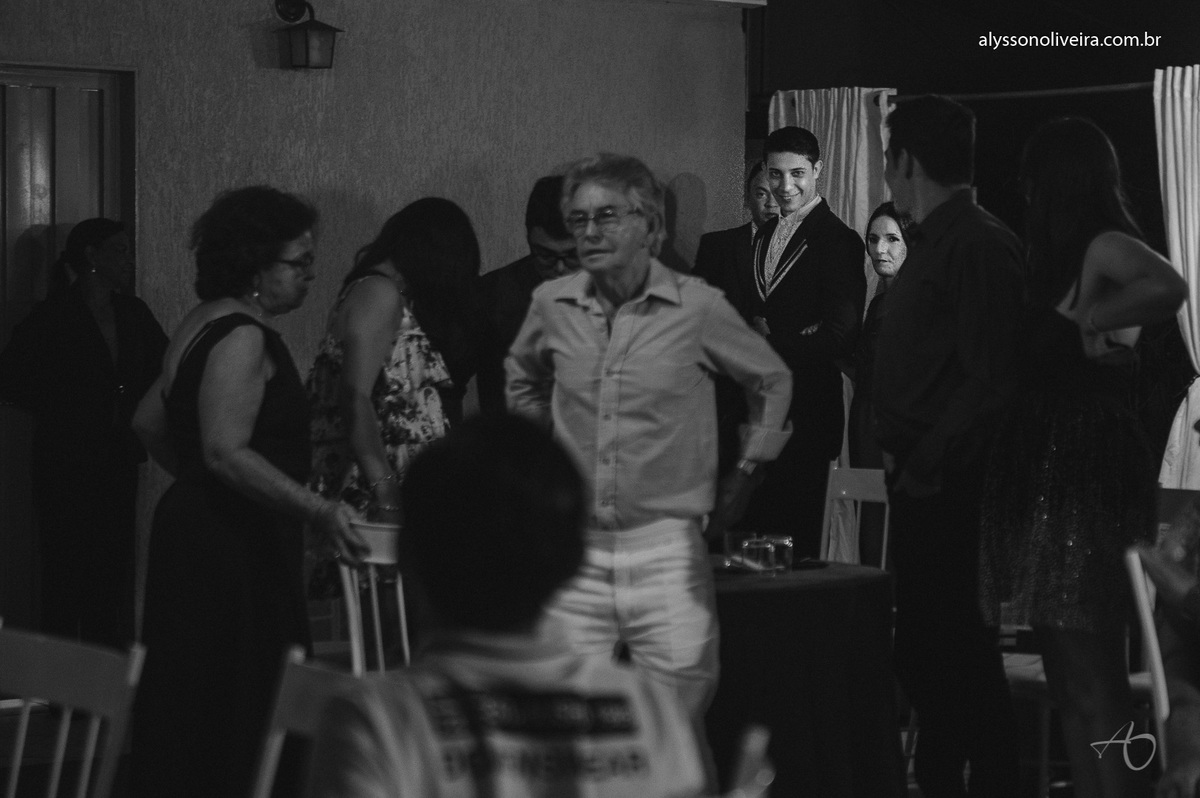 Cerimonia evangelica, Casamento Evangelico, Alysson Oliveira Fotografo de Casamento no Brasil, Fotografo de Casamentos, Fotografo de Casamento em Minas Gerais, Fotografo de Casamento em Uberlândia, Fotografo de Casamento no triangulo Mineiro, Fotogr
