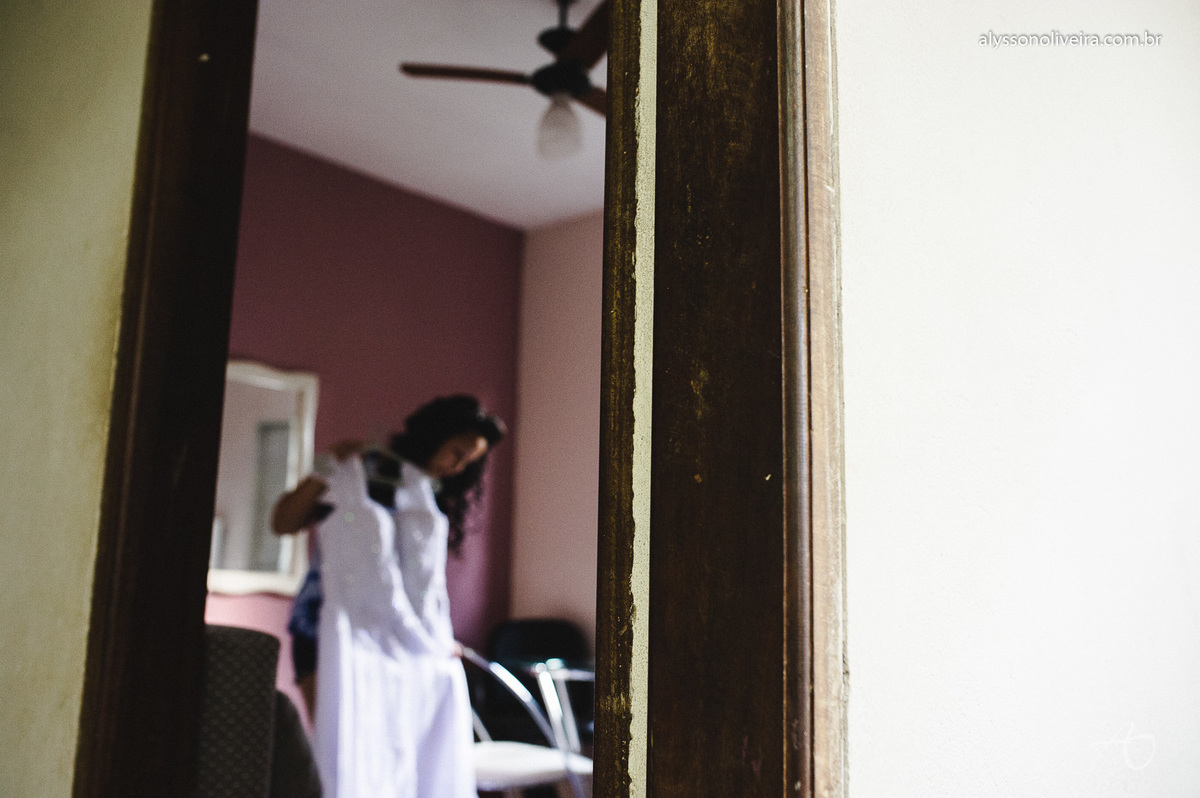 Vestido de Noiva, Making off, maquiagem de noiva, maquiagem criativa, Mary Kay, Lancome, Alysson Oliveira Fotografo de Casamento no Brasil, Fotografo de Casamentos, Fotografo de Casamento em Minas Gerais, Fotografo de Casamento em Uberlândia, Fotogr
