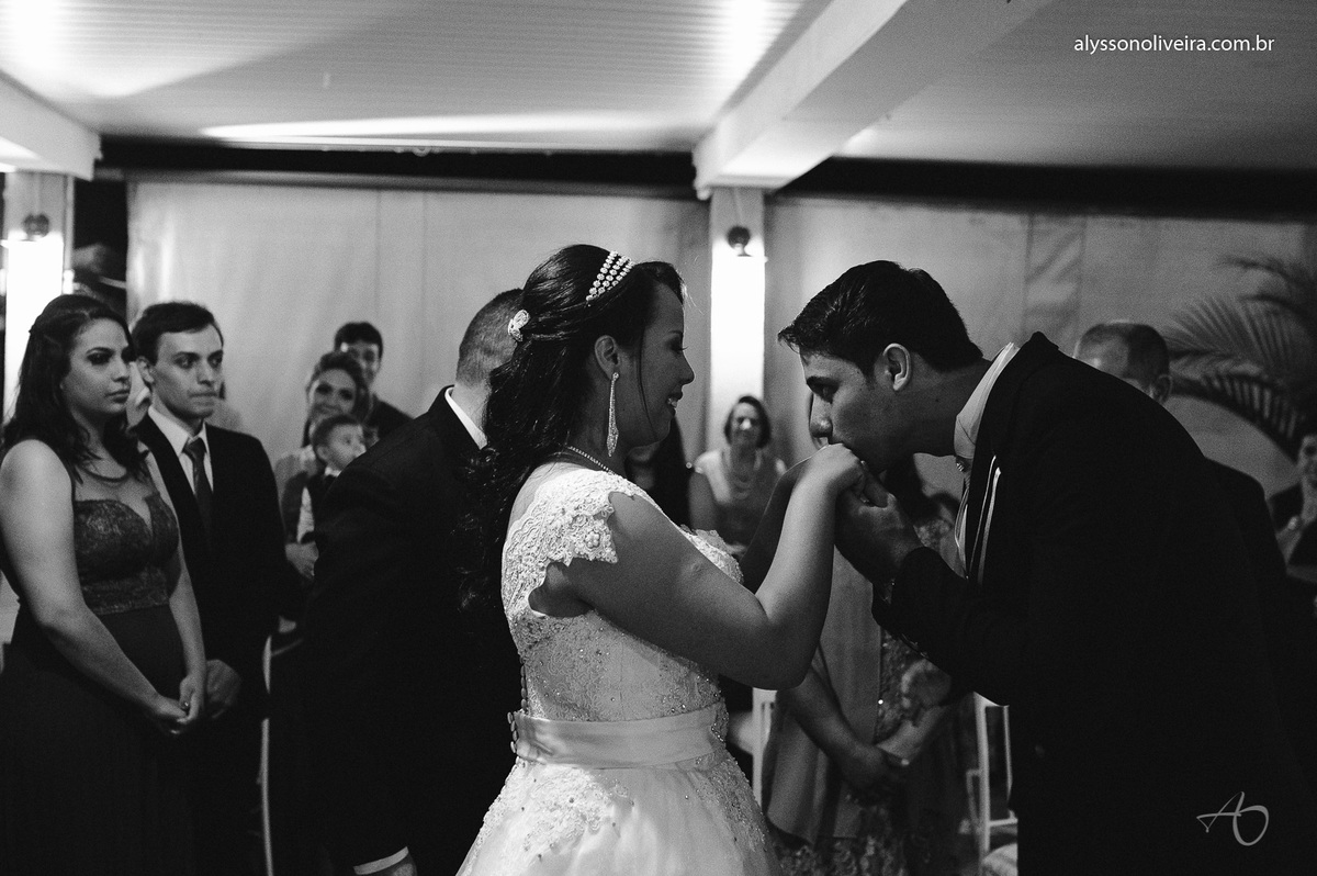 Cerimonia evangelica, Casamento Evangelico, Alysson Oliveira Fotografo de Casamento no Brasil, Fotografo de Casamentos, Fotografo de Casamento em Minas Gerais, Fotografo de Casamento em Uberlândia, Fotografo de Casamento no triangulo Mineiro, Fotogr