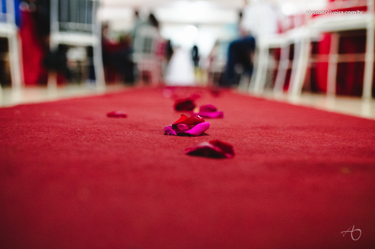 Cerimonia evangelica, Casamento Evangelico, Alysson Oliveira Fotografo de Casamento no Brasil, Fotografo de Casamentos, Fotografo de Casamento em Minas Gerais, Fotografo de Casamento em Uberlândia, Fotografo de Casamento no triangulo Mineiro, Fotogr