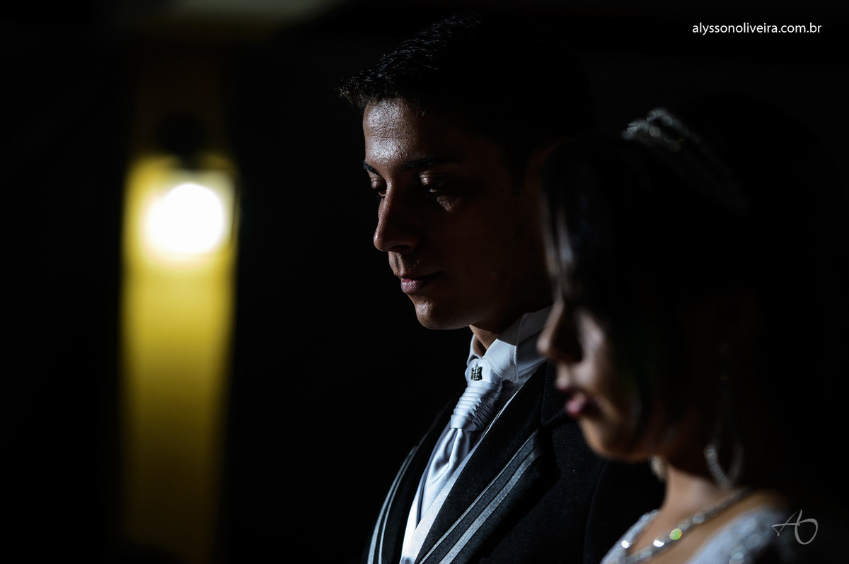 Cerimonia evangelica, Casamento Evangelico, Alysson Oliveira Fotografo de Casamento no Brasil, Fotografo de Casamentos, Fotografo de Casamento em Minas Gerais, Fotografo de Casamento em Uberlândia, Fotografo de Casamento no triangulo Mineiro, Fotogr