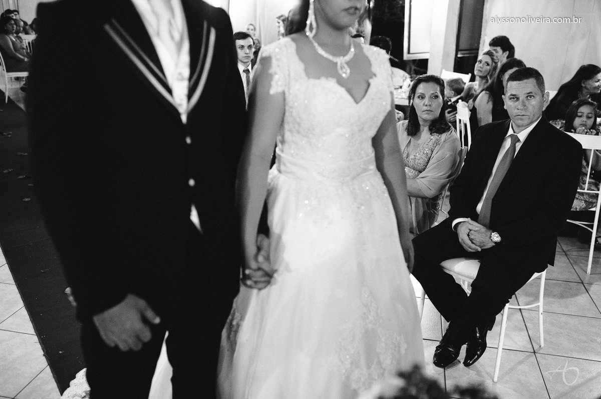 Cerimonia evangelica, Casamento Evangelico, Alysson Oliveira Fotografo de Casamento no Brasil, Fotografo de Casamentos, Fotografo de Casamento em Minas Gerais, Fotografo de Casamento em Uberlândia, Fotografo de Casamento no triangulo Mineiro, Fotogr