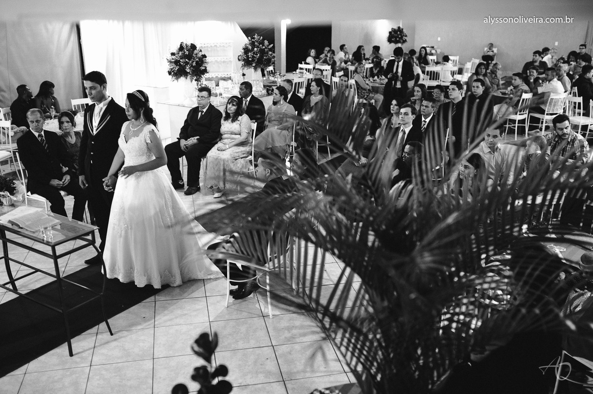 Cerimonia evangelica, Casamento Evangelico, Alysson Oliveira Fotografo de Casamento no Brasil, Fotografo de Casamentos, Fotografo de Casamento em Minas Gerais, Fotografo de Casamento em Uberlândia, Fotografo de Casamento no triangulo Mineiro, Fotogr