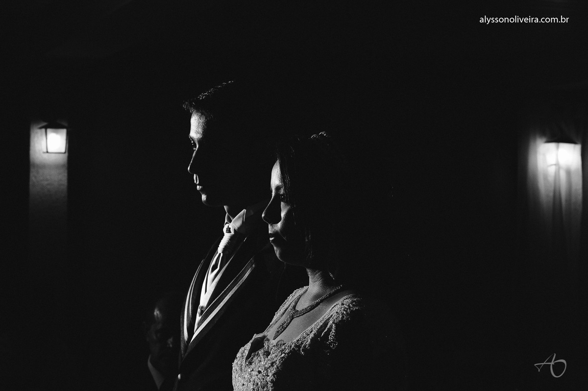 Cerimonia evangelica, Casamento Evangelico, Alysson Oliveira Fotografo de Casamento no Brasil, Fotografo de Casamentos, Fotografo de Casamento em Minas Gerais, Fotografo de Casamento em Uberlândia, Fotografo de Casamento no triangulo Mineiro, Fotogr