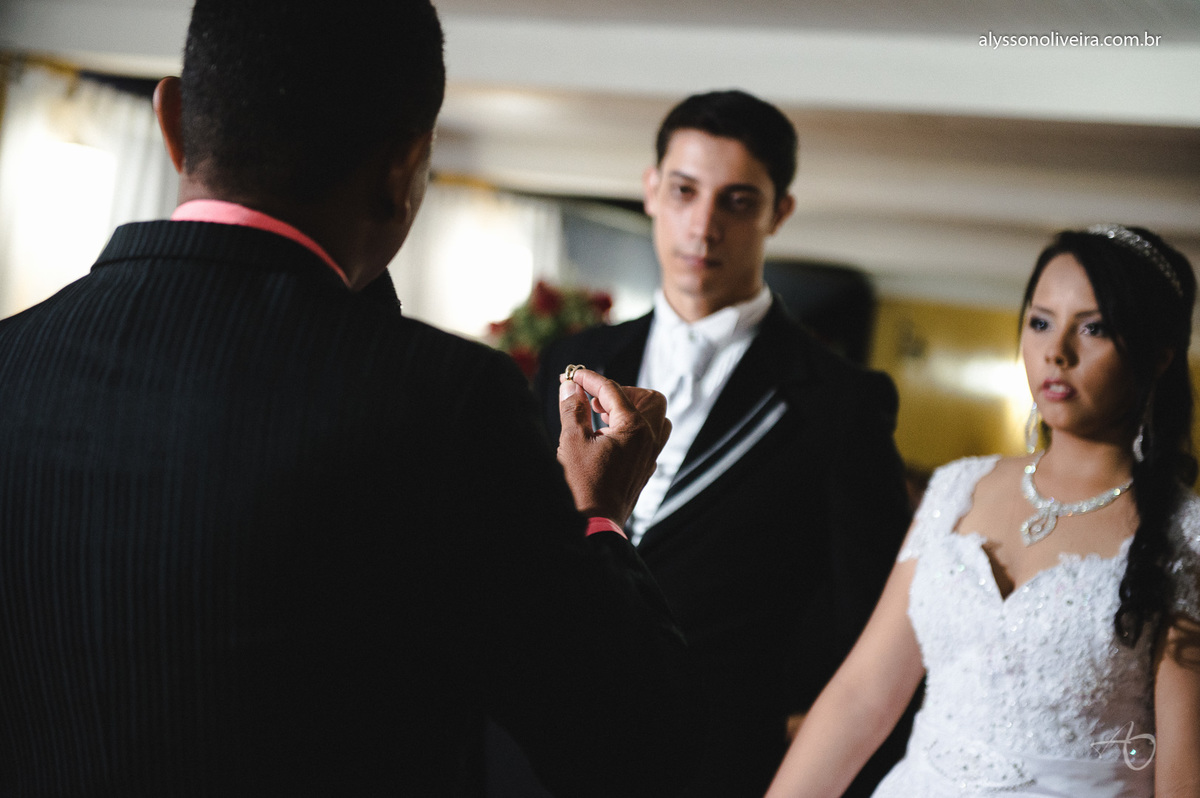 Cerimonia evangelica, Casamento Evangelico, Alysson Oliveira Fotografo de Casamento no Brasil, Fotografo de Casamentos, Fotografo de Casamento em Minas Gerais, Fotografo de Casamento em Uberlândia, Fotografo de Casamento no triangulo Mineiro, Fotogr