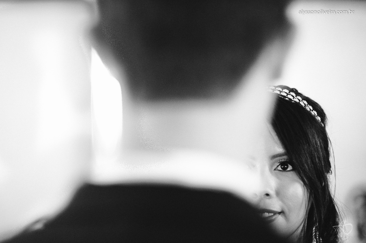 Cerimonia evangelica, Casamento Evangelico, Alysson Oliveira Fotografo de Casamento no Brasil, Fotografo de Casamentos, Fotografo de Casamento em Minas Gerais, Fotografo de Casamento em Uberlândia, Fotografo de Casamento no triangulo Mineiro, Fotogr