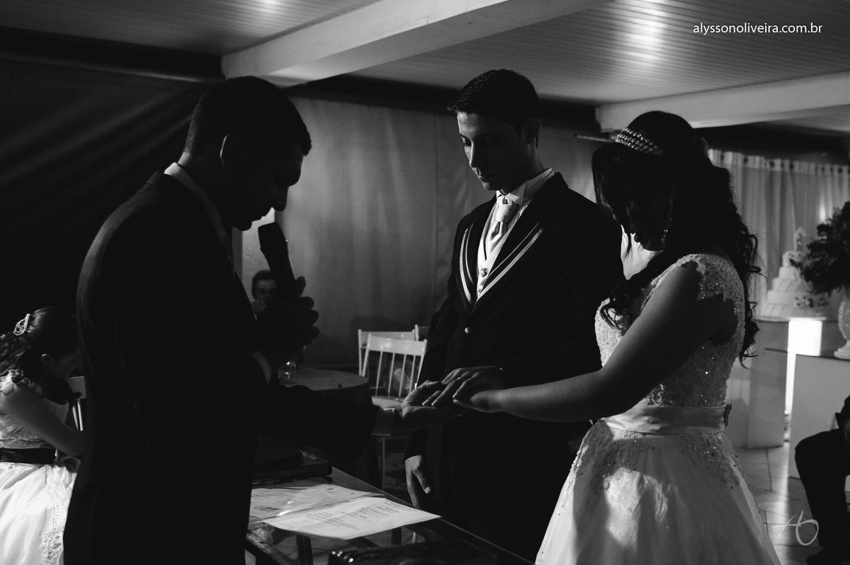 Cerimonia evangelica, Casamento Evangelico, Alysson Oliveira Fotografo de Casamento no Brasil, Fotografo de Casamentos, Fotografo de Casamento em Minas Gerais, Fotografo de Casamento em Uberlândia, Fotografo de Casamento no triangulo Mineiro, Fotogr