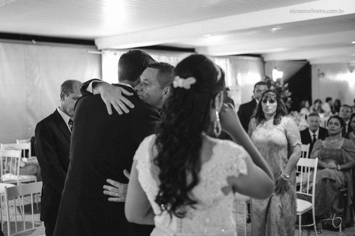 Cerimonia evangelica, Casamento Evangelico, Alysson Oliveira Fotografo de Casamento no Brasil, Fotografo de Casamentos, Fotografo de Casamento em Minas Gerais, Fotografo de Casamento em Uberlândia, Fotografo de Casamento no triangulo Mineiro, Fotogr