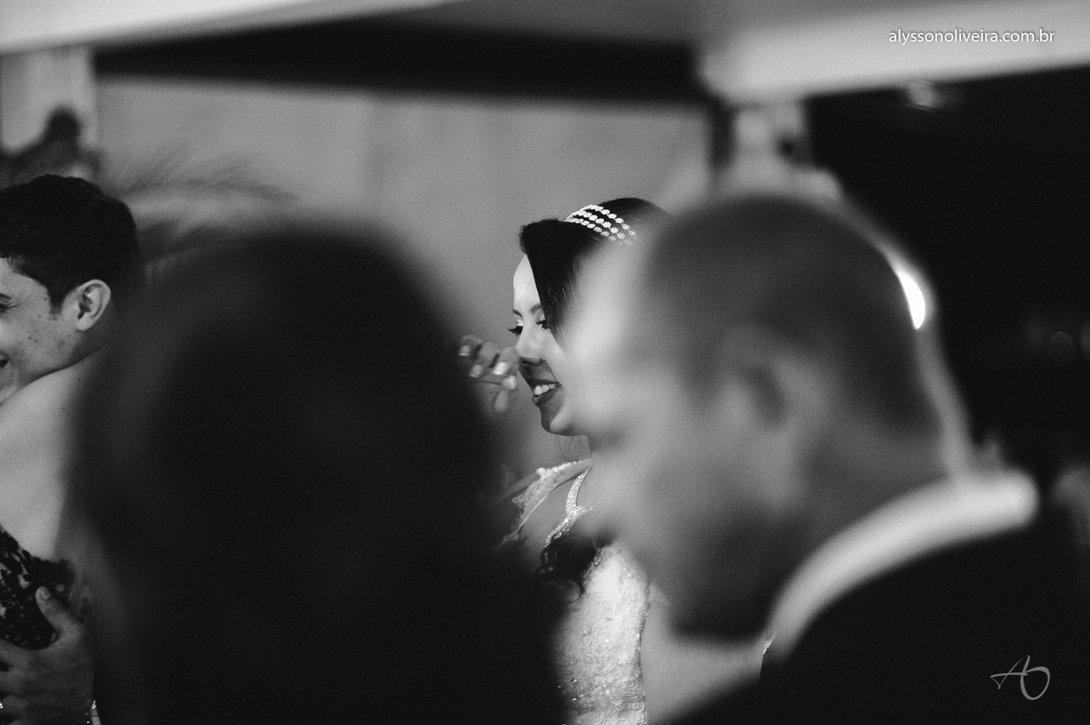 Cerimonia evangelica, Casamento Evangelico, Alysson Oliveira Fotografo de Casamento no Brasil, Fotografo de Casamentos, Fotografo de Casamento em Minas Gerais, Fotografo de Casamento em Uberlândia, Fotografo de Casamento no triangulo Mineiro, Fotogr