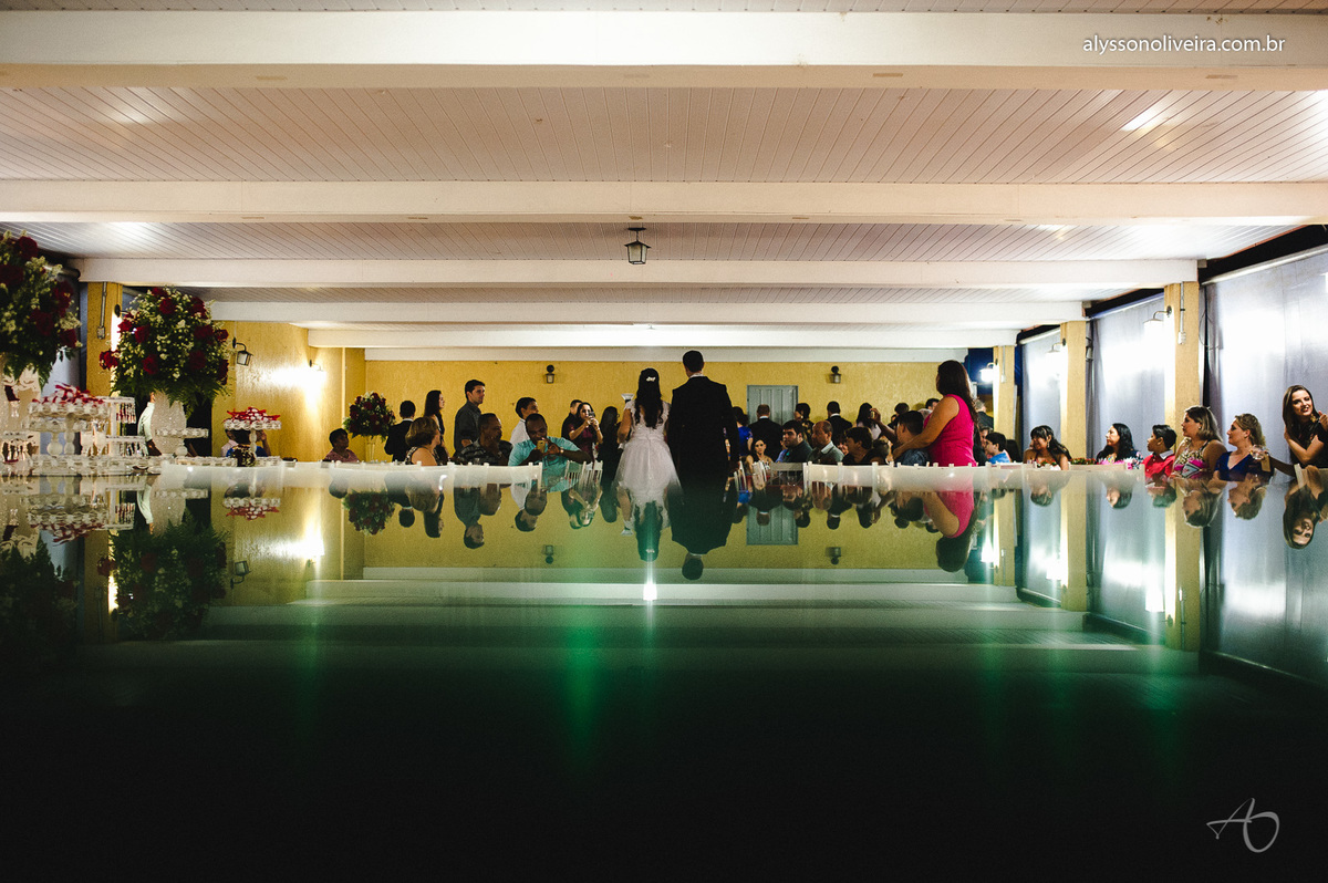 Cerimonia evangelica, Casamento Evangelico, Alysson Oliveira Fotografo de Casamento no Brasil, Fotografo de Casamentos, Fotografo de Casamento em Minas Gerais, Fotografo de Casamento em Uberlândia, Fotografo de Casamento no triangulo Mineiro, Fotogr