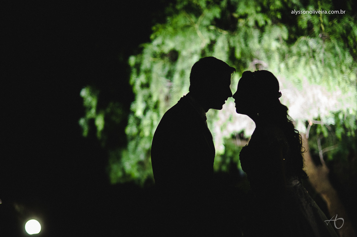 Cerimonia evangelica, Casamento Evangelico, Alysson Oliveira Fotografo de Casamento no Brasil, Fotografo de Casamentos, Fotografo de Casamento em Minas Gerais, Fotografo de Casamento em Uberlândia, Fotografo de Casamento no triangulo Mineiro, Fotogr