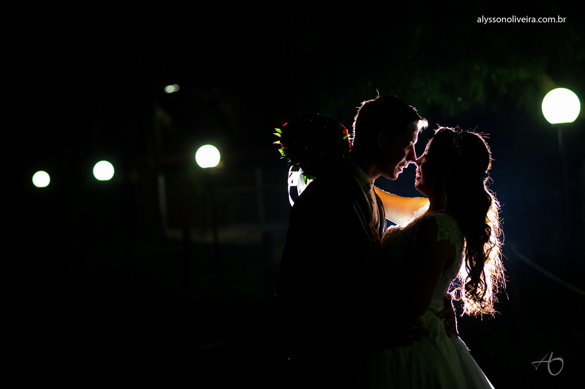 Cerimonia evangelica, Casamento Evangelico, Alysson Oliveira Fotografo de Casamento no Brasil, Fotografo de Casamentos, Fotografo de Casamento em Minas Gerais, Fotografo de Casamento em Uberlândia, Fotografo de Casamento no triangulo Mineiro, Fotogr