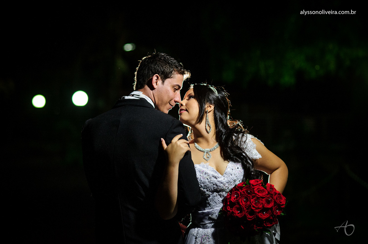 Cerimonia evangelica, Casamento Evangelico, Alysson Oliveira Fotografo de Casamento no Brasil, Fotografo de Casamentos, Fotografo de Casamento em Minas Gerais, Fotografo de Casamento em Uberlândia, Fotografo de Casamento no triangulo Mineiro, Fotogr