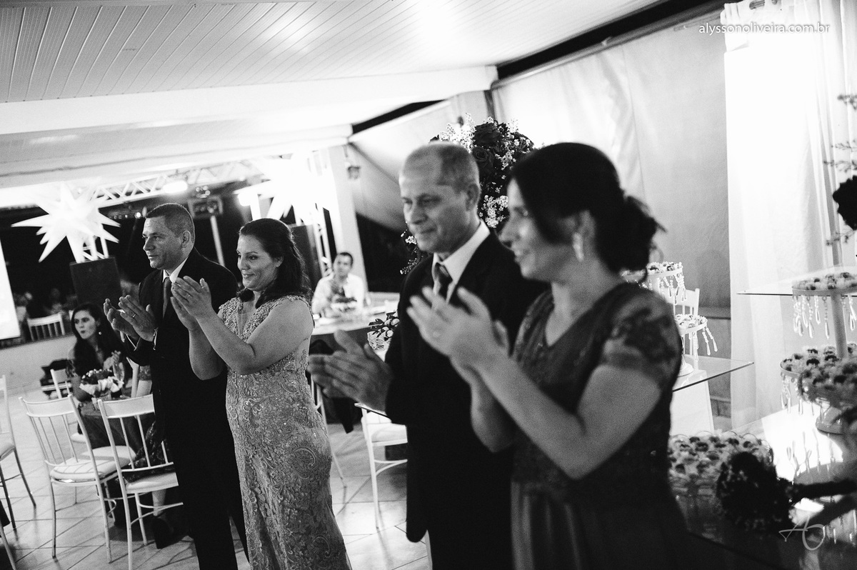 Cerimonia evangelica, Casamento Evangelico, Alysson Oliveira Fotografo de Casamento no Brasil, Fotografo de Casamentos, Fotografo de Casamento em Minas Gerais, Fotografo de Casamento em Uberlândia, Fotografo de Casamento no triangulo Mineiro, Fotogr