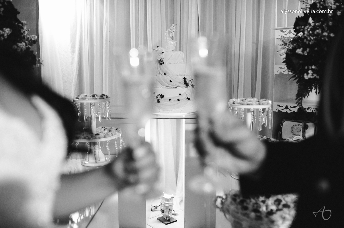 Cerimonia evangelica, Casamento Evangelico, Alysson Oliveira Fotografo de Casamento no Brasil, Fotografo de Casamentos, Fotografo de Casamento em Minas Gerais, Fotografo de Casamento em Uberlândia, Fotografo de Casamento no triangulo Mineiro, Fotogr