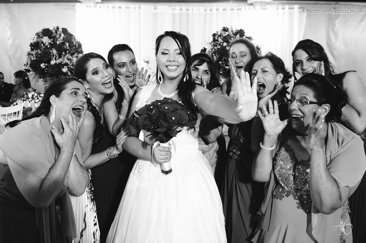 Cerimonia evangelica, Casamento Evangelico, Alysson Oliveira Fotografo de Casamento no Brasil, Fotografo de Casamentos, Fotografo de Casamento em Minas Gerais, Fotografo de Casamento em Uberlândia, Fotografo de Casamento no triangulo Mineiro, Fotogr