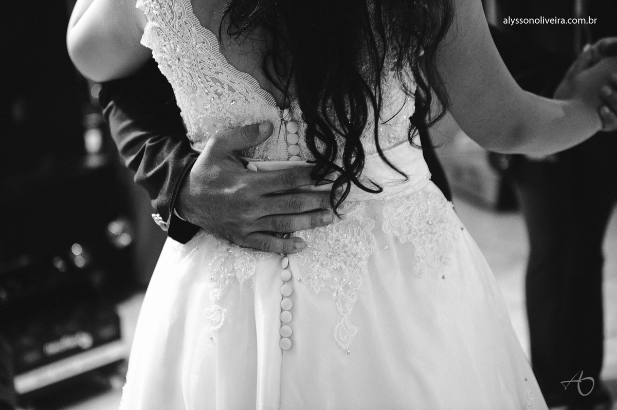 Cerimonia evangelica, Casamento Evangelico, Alysson Oliveira Fotografo de Casamento no Brasil, Fotografo de Casamentos, Fotografo de Casamento em Minas Gerais, Fotografo de Casamento em Uberlândia, Fotografo de Casamento no triangulo Mineiro, Fotogr