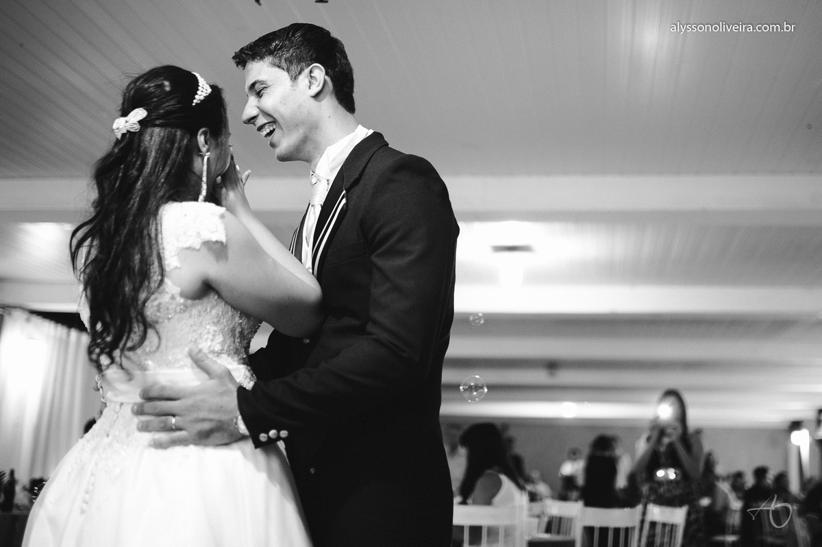 Cerimonia evangelica, Casamento Evangelico, Alysson Oliveira Fotografo de Casamento no Brasil, Fotografo de Casamentos, Fotografo de Casamento em Minas Gerais, Fotografo de Casamento em Uberlândia, Fotografo de Casamento no triangulo Mineiro, Fotogr