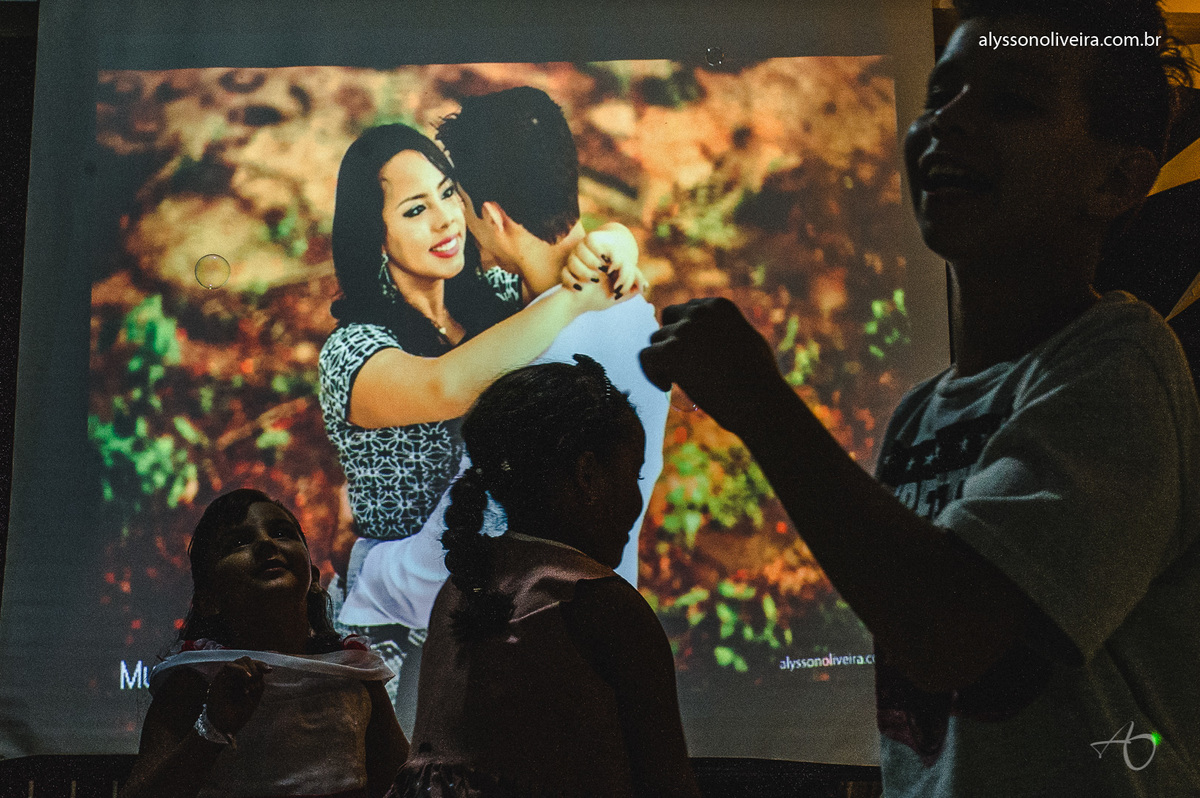 Cerimonia evangelica, Casamento Evangelico, Alysson Oliveira Fotografo de Casamento no Brasil, Fotografo de Casamentos, Fotografo de Casamento em Minas Gerais, Fotografo de Casamento em Uberlândia, Fotografo de Casamento no triangulo Mineiro, Fotogr
