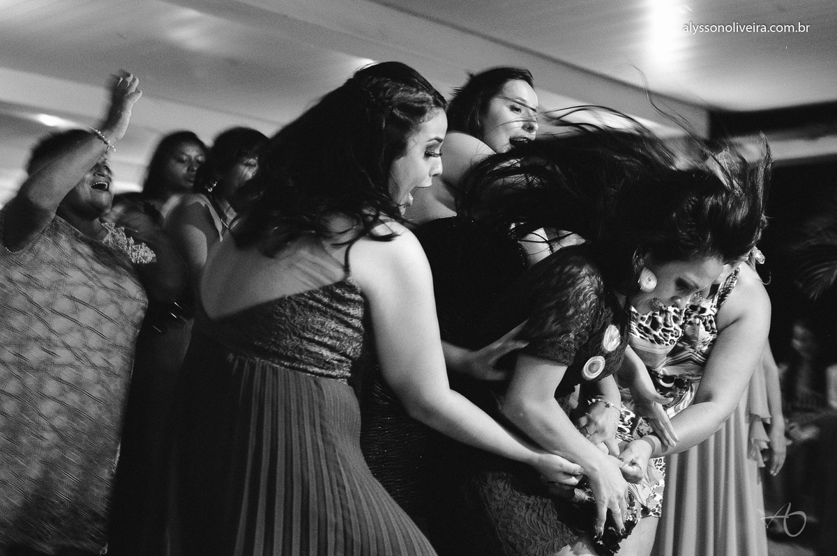 Cerimonia evangelica, Casamento Evangelico, Alysson Oliveira Fotografo de Casamento no Brasil, Fotografo de Casamentos, Fotografo de Casamento em Minas Gerais, Fotografo de Casamento em Uberlândia, Fotografo de Casamento no triangulo Mineiro, Fotogr