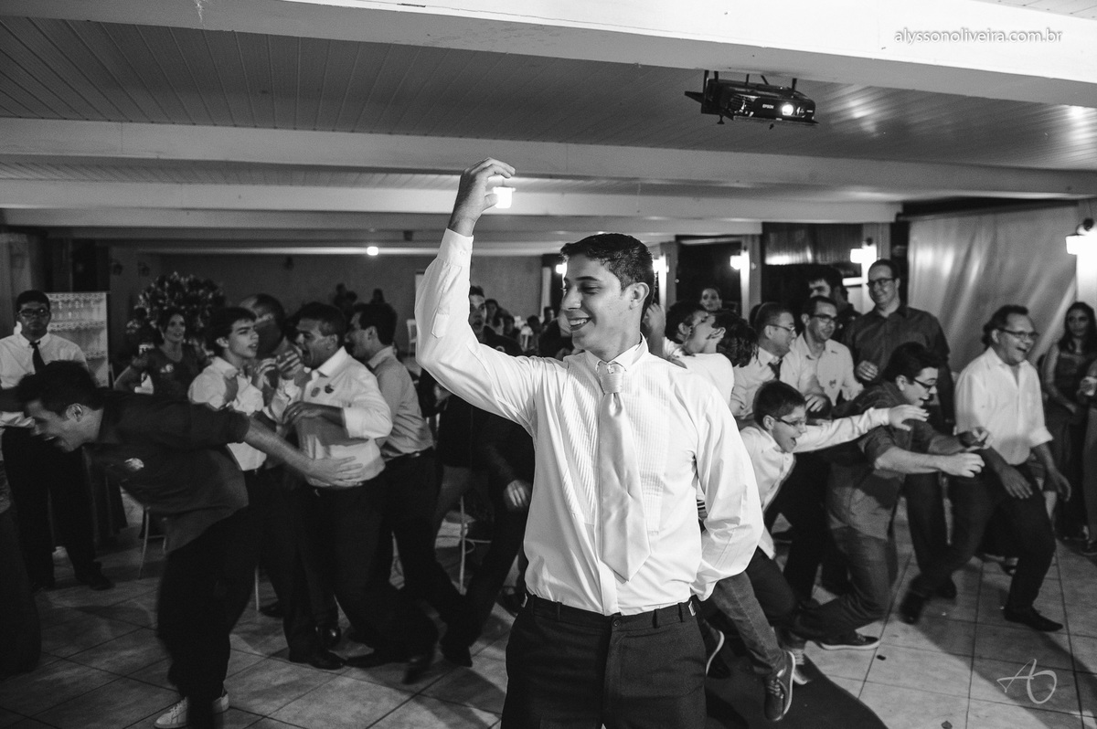 Cerimonia evangelica, Casamento Evangelico, Alysson Oliveira Fotografo de Casamento no Brasil, Fotografo de Casamentos, Fotografo de Casamento em Minas Gerais, Fotografo de Casamento em Uberlândia, Fotografo de Casamento no triangulo Mineiro, Fotogr