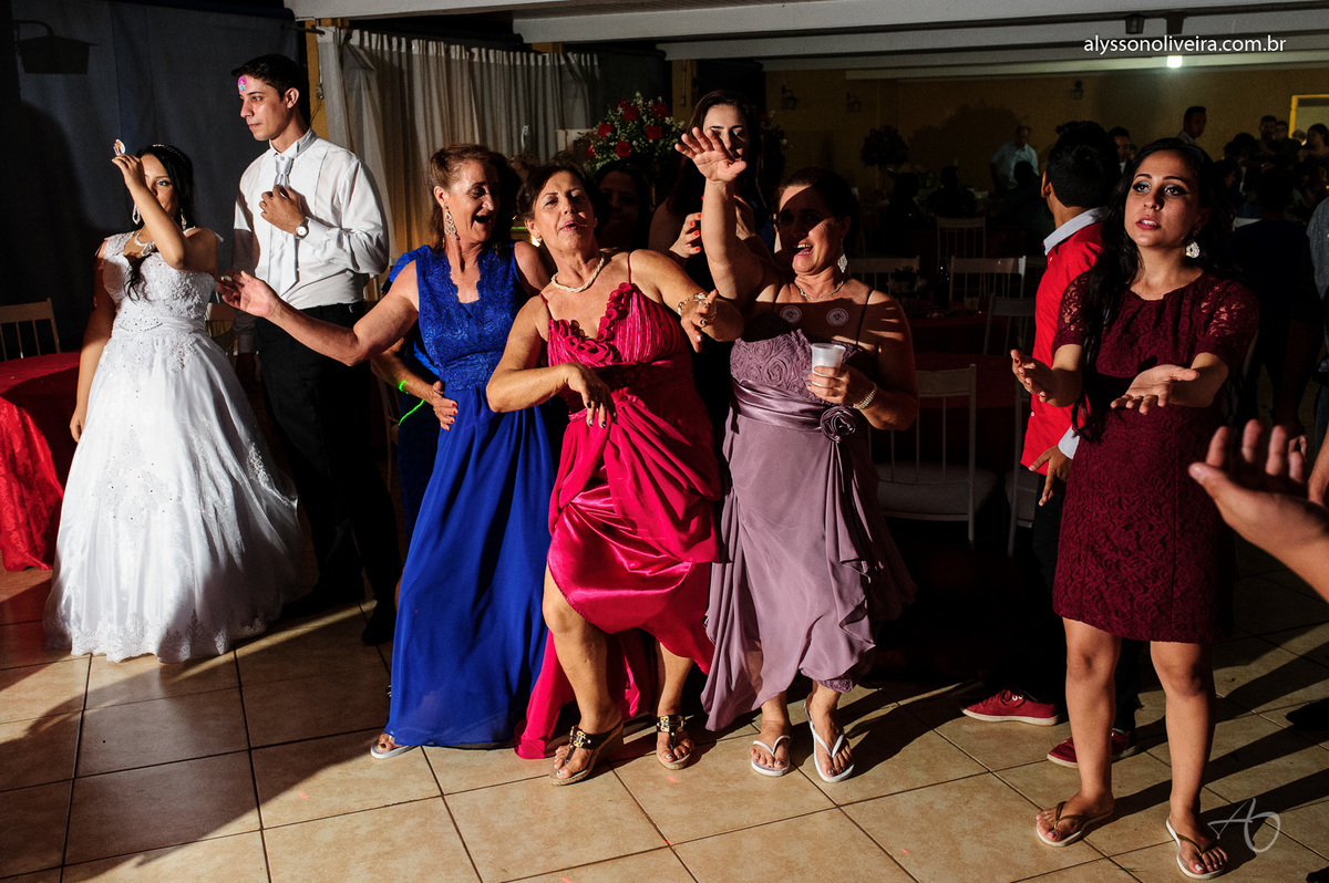 Cerimonia evangelica, Casamento Evangelico, Alysson Oliveira Fotografo de Casamento no Brasil, Fotografo de Casamentos, Fotografo de Casamento em Minas Gerais, Fotografo de Casamento em Uberlândia, Fotografo de Casamento no triangulo Mineiro, Fotogr