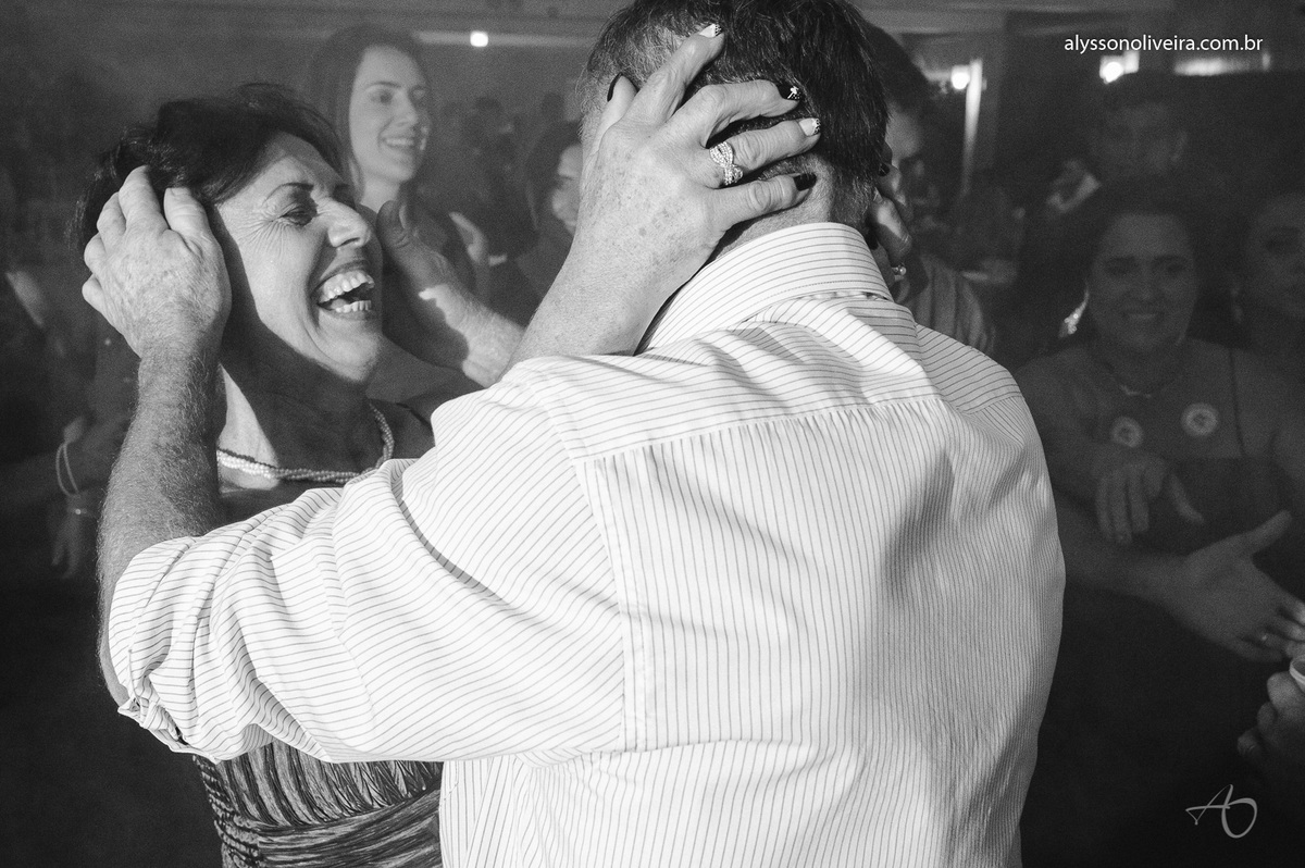 Cerimonia evangelica, Casamento Evangelico, Alysson Oliveira Fotografo de Casamento no Brasil, Fotografo de Casamentos, Fotografo de Casamento em Minas Gerais, Fotografo de Casamento em Uberlândia, Fotografo de Casamento no triangulo Mineiro, Fotogr