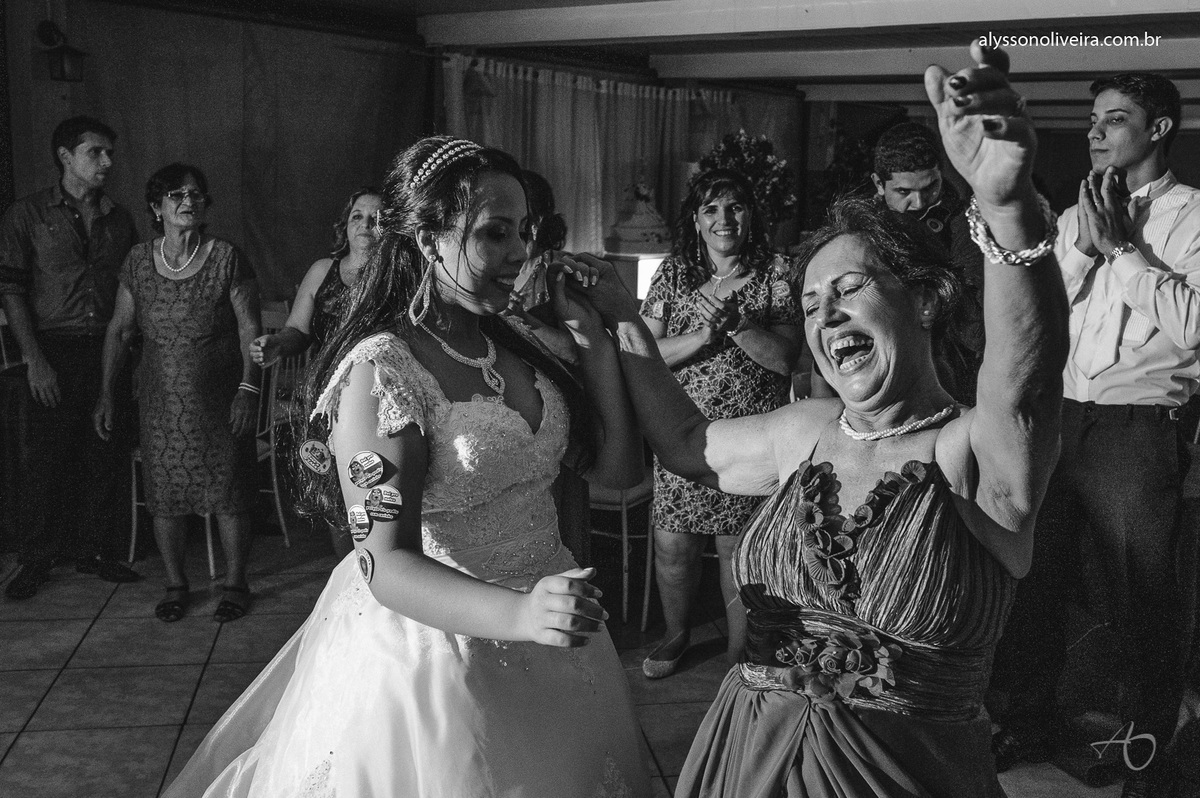 Cerimonia evangelica, Casamento Evangelico, Alysson Oliveira Fotografo de Casamento no Brasil, Fotografo de Casamentos, Fotografo de Casamento em Minas Gerais, Fotografo de Casamento em Uberlândia, Fotografo de Casamento no triangulo Mineiro, Fotogr