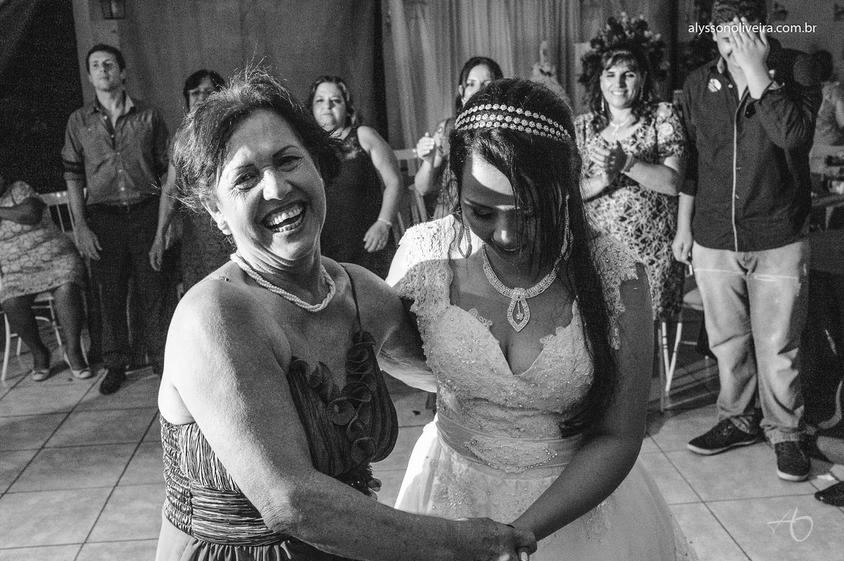 Cerimonia evangelica, Casamento Evangelico, Alysson Oliveira Fotografo de Casamento no Brasil, Fotografo de Casamentos, Fotografo de Casamento em Minas Gerais, Fotografo de Casamento em Uberlândia, Fotografo de Casamento no triangulo Mineiro, Fotogr