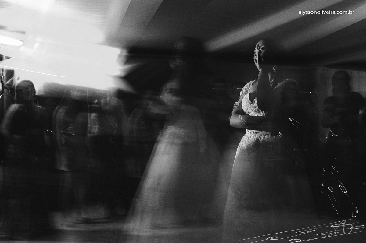 Cerimonia evangelica, Casamento Evangelico, Alysson Oliveira Fotografo de Casamento no Brasil, Fotografo de Casamentos, Fotografo de Casamento em Minas Gerais, Fotografo de Casamento em Uberlândia, Fotografo de Casamento no triangulo Mineiro, Fotogr
