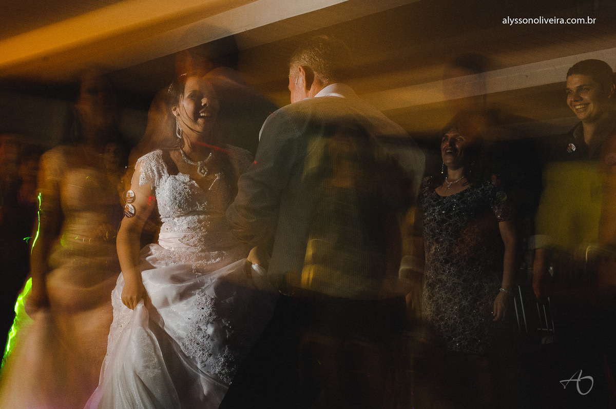 Cerimonia evangelica, Casamento Evangelico, Alysson Oliveira Fotografo de Casamento no Brasil, Fotografo de Casamentos, Fotografo de Casamento em Minas Gerais, Fotografo de Casamento em Uberlândia, Fotografo de Casamento no triangulo Mineiro, Fotogr