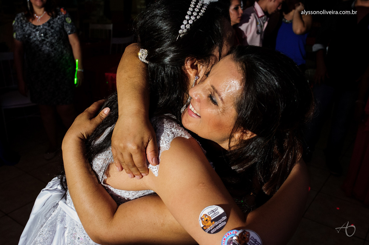 Cerimonia evangelica, Casamento Evangelico, Alysson Oliveira Fotografo de Casamento no Brasil, Fotografo de Casamentos, Fotografo de Casamento em Minas Gerais, Fotografo de Casamento em Uberlândia, Fotografo de Casamento no triangulo Mineiro, Fotogr