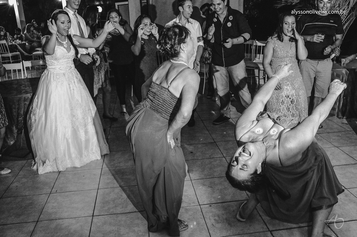 Cerimonia evangelica, Casamento Evangelico, Alysson Oliveira Fotografo de Casamento no Brasil, Fotografo de Casamentos, Fotografo de Casamento em Minas Gerais, Fotografo de Casamento em Uberlândia, Fotografo de Casamento no triangulo Mineiro, Fotogr