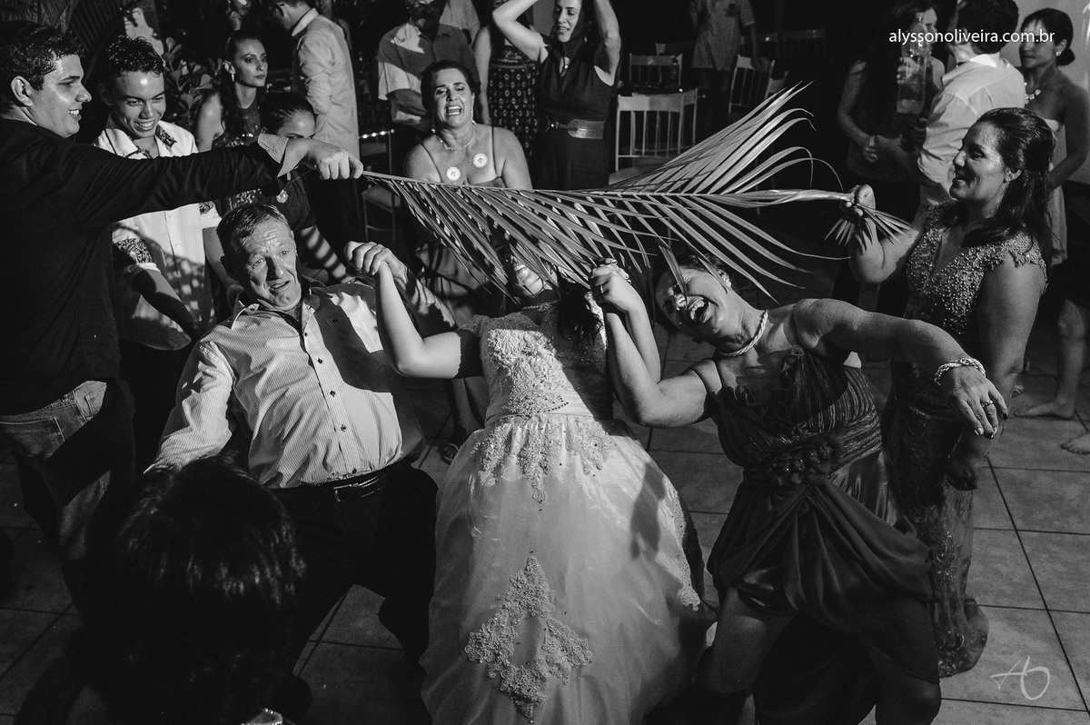 Cerimonia evangelica, Casamento Evangelico, Alysson Oliveira Fotografo de Casamento no Brasil, Fotografo de Casamentos, Fotografo de Casamento em Minas Gerais, Fotografo de Casamento em Uberlândia, Fotografo de Casamento no triangulo Mineiro, Fotogr