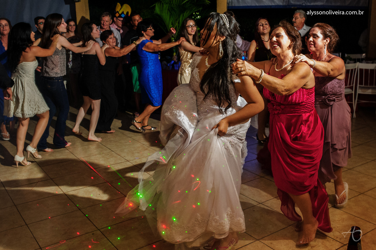 Cerimonia evangelica, Casamento Evangelico, Alysson Oliveira Fotografo de Casamento no Brasil, Fotografo de Casamentos, Fotografo de Casamento em Minas Gerais, Fotografo de Casamento em Uberlândia, Fotografo de Casamento no triangulo Mineiro, Fotogr