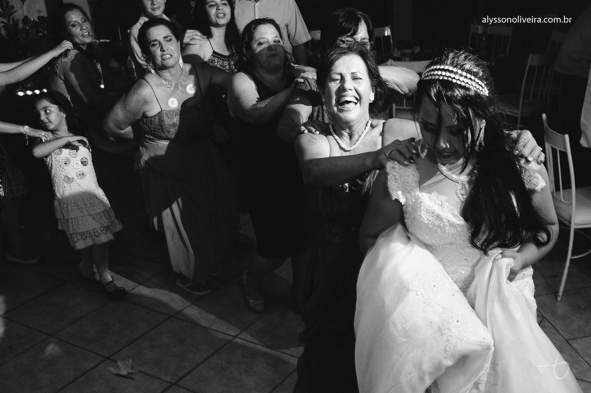 Cerimonia evangelica, Casamento Evangelico, Alysson Oliveira Fotografo de Casamento no Brasil, Fotografo de Casamentos, Fotografo de Casamento em Minas Gerais, Fotografo de Casamento em Uberlândia, Fotografo de Casamento no triangulo Mineiro, Fotogr