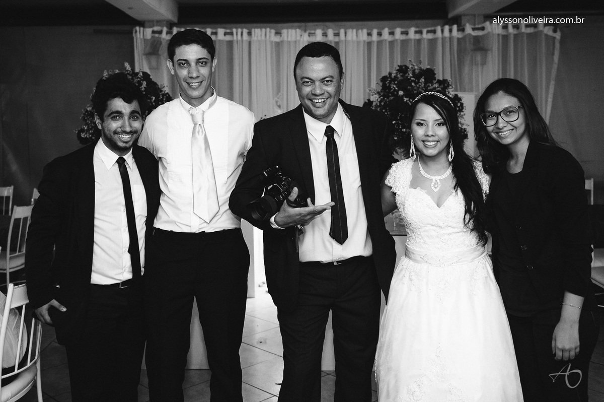 Cerimonia evangelica, Casamento Evangelico, Alysson Oliveira Fotografo de Casamento no Brasil, Fotografo de Casamentos, Fotografo de Casamento em Minas Gerais, Fotografo de Casamento em Uberlândia, Fotografo de Casamento no triangulo Mineiro, Fotogr