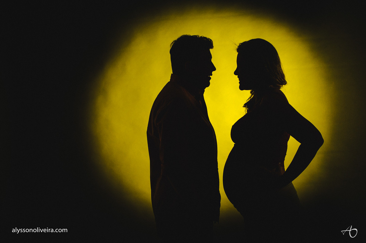 Alysson Oliveira Fotografo de Familia, Fotografia de gestante criativa, Ensaio de Gestante em Uberaba, Fotografo de Gestante em Uberlandia, Fotografo de gestante, Ensaio de Gestante em Studio