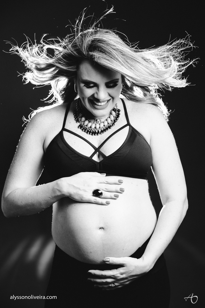Fotografo de Gestante, Alysson Oliveira Fotografo de Familia, Fotografia de gestante criativa, Ensaio de Gestante em Uberaba, Fotografo de Gestante em Uberlandia, Fotografo de gestante