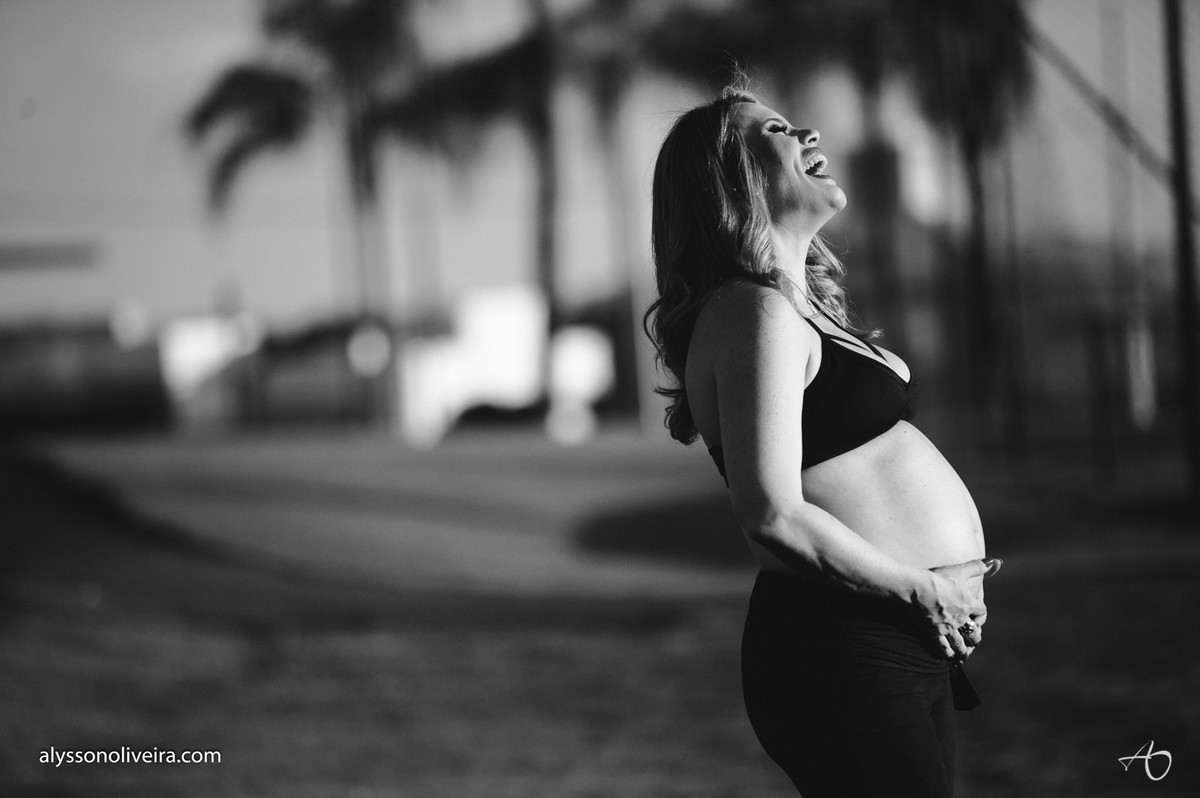 Alysson Oliveira Fotografo de Familia, Fotografia de gestante criativa, Ensaio de Gestante em Uberaba, Fotografo de Gestante em Uberlandia, Fotografo de gestante, Ensaio de Gestante em Studio