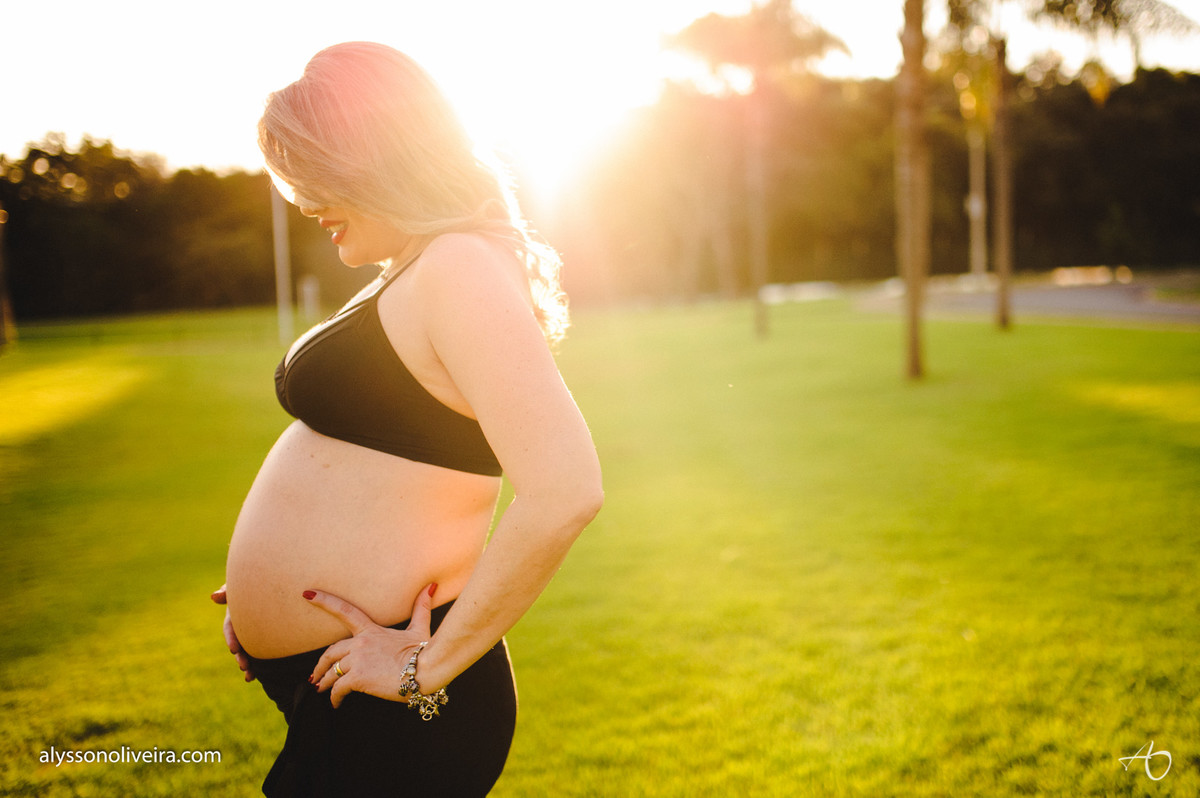 Alysson Oliveira Fotografo de Familia, Fotografia de gestante criativa, Ensaio de Gestante em Uberaba, Fotografo de Gestante em Uberlandia, Fotografo de gestante, Ensaio de Gestante em Studio