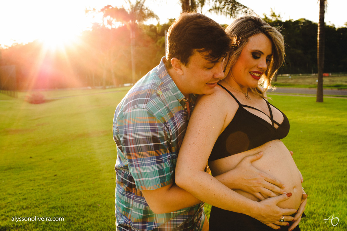 Alysson Oliveira Fotografo de Familia, Fotografia de gestante criativa, Ensaio de Gestante em Uberaba, Fotografo de Gestante em Uberlandia, Fotografo de gestante, Ensaio de Gestante em Studio