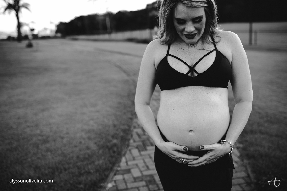 Alysson Oliveira Fotografo de Familia, Fotografia de gestante criativa, Ensaio de Gestante em Uberaba, Fotografo de Gestante em Uberlandia, Fotografo de gestante, Ensaio de Gestante em Studio