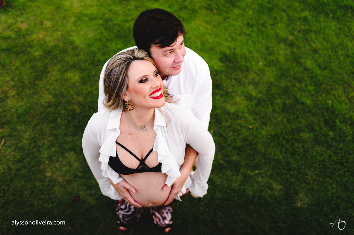 Alysson Oliveira Fotografo de Familia, Fotografia de gestante criativa, Ensaio de Gestante em Uberaba, Fotografo de Gestante em Uberlandia, Fotografo de gestante, Ensaio de Gestante em Studio