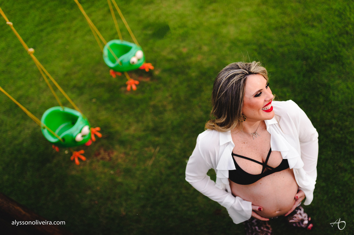 Alysson Oliveira Fotografo de Familia, Fotografia de gestante criativa, Ensaio de Gestante em Uberaba, Fotografo de Gestante em Uberlandia, Fotografo de gestante, Ensaio de Gestante em Studio