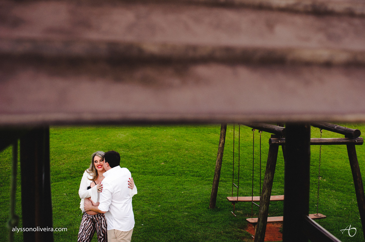 Alysson Oliveira Fotografo de Familia, Fotografia de gestante criativa, Ensaio de Gestante em Uberaba, Fotografo de Gestante em Uberlandia, Fotografo de gestante, Ensaio de Gestante externas