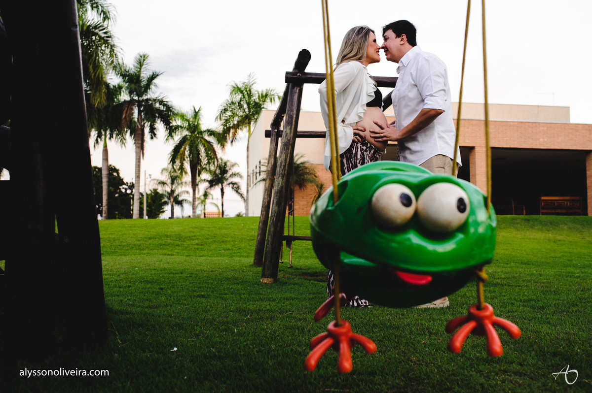 Alysson Oliveira Fotografo de Familia, Fotografia de gestante criativa, Ensaio de Gestante em Uberaba, Fotografo de Gestante em Uberlandia, Fotografo de gestante, Ensaio de Gestante Externas
