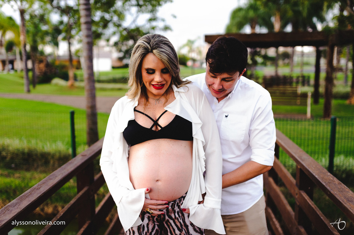 Alysson Oliveira Fotografo de Familia, Fotografia de gestante criativa, Ensaio de Gestante em Uberaba, Fotografo de Gestante em Uberlandia, Fotografo de gestante, Ensaio de Gestante Externas